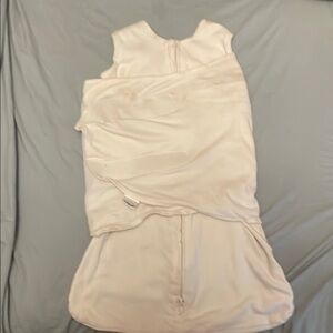 Halo Cream Kids Pajamas Sleep Sack